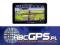 Nawigacja GPS Navroad VIVO + AutoMapa EUROPA 6.9b