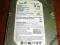 SEAGATE 160GB ST3160815A SLIM ATA ! ! !