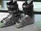 Buty narciarksie Tecnica roz. 27,5