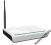 Router Tenda W311R+ DSL Wireless-N 150Mbps