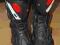 Buty SIDI Vertigo r.39