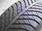 GOODYEAR Seasons 205/55R16 205/55/16 1szt.WROCŁAW