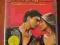 "JESTEM PRZY TOBIE" DVD BOLLYWOOD