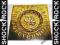 WHITESNAKE -Forevermore 2xLP 180 gr