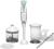 BLENDER BOSCH MSM6300  MSM 6300