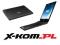 WYPRZEDAŻ Asus U36SD i5-2410M 4GB GT520 HDMI Win 7