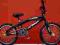 ROWER BMX SUPER DESIGN 20ca ROTOR REWELACJA