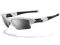 Oakley.Okulary Oakley. Oakley Flak Jacket XLJ