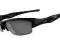 Oakley.Okulary Oakley. Oakley Flak Jacket