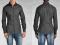 -20% ARMANI JEANS ORIGINAL SHIRT KOSZULA 2011/2012