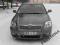 TOYOTA AVENSIS 2.0 BENZYNA FULLSERWIS ,147KM !!!!