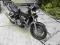 HONDA CB1000 CB 1000 BIG ONE BIGONE 1993R