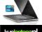 DELL XPS 15z HD LED i7 8/750GB GT525 WIN7 2YCAR FV