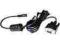 Garmin Kabel GPS-PC (RS) ETREX/GEKO Ontech_pl