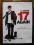 17 AGAIN - ZAC EFRON szybka wysyłka