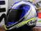 ARAI RX-7 CORSAIR Sete r.M !! OKAZJA!! shoei agv