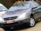 HATCHBACK CITROEN C5 2.0HDI HYDRACTIVE CLIMATRONIK