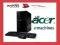 KOMPUTER ACER 2x3Ghz 2GB 500GB DVDRW+MYSZ+KLAW