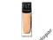 Maybelline Fit Me Liquid Foundation 250 Sun Beige