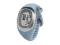 ZEGAREK NIKE IMARA HRM SM0032 002 NOWY