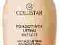 Collistar, Anti-Age Lifting Foundation