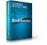 BitDefender Internet Security 2012 - 3PC/1 rok