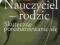 Nauczyciel-rodzic, skuteczne porozumiewanie GWP