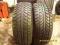 215/55R16  93H  CR85 M+S Avon