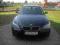 BMW E-60, Rok prod.2005