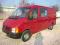 VOLKSWAGEN LT 35 2.5 TDI MIX 6 OSÓB NR 20