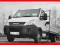 IVECO DAILY 50C15 / 35C15 DMC 3,5T Kat. B 12 PALET