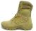 Buty Taktyczne BATES M-9 DESERT Wojskowe r.44 980