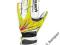 Reusch Keon SG rękawice!NEW!wyprz -25%!HITcena10-