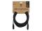 Planet Waves Classic CMIC 10-3m. - Kabel mikrof.