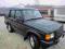 Land Rover DISCOVERY II TD5