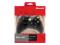 .: Microsoft Xbox360 Controller od lombard24 :.