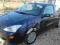 FORD FOCUS 1,8 TDDI SPROWADZONY