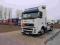 VOLVO FH 440 2007r MEGA Z NIEMIEC EURO 5 MANUAL