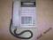 Telefony cyfrowe Panasonic KX-T7230