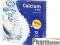 CALCIUM 300 mg 12 tabl. zdrovit ________SUPER CENA