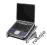 PODSTAWKA  pod NOTEBOOK, LAPTOP