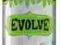 Butelka Evolve aluminiowa SIGG 1.0L TERMOS DESING