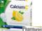 CALCIUM C CYTRYNA 16 tabl ____________KURIER 12 zł