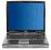 Laptop DELL D520 1,6 1GB WIFI 15'' COM NAGRY. FVAT