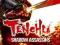 TENCHU SHADOW ASSASINS WII SWIAT-GIER.COM