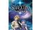 STAR OCEAN : SECOND EVOLUTION PSP SWIAT-GIER.COM