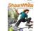 SHAUN WHITE SKATEBOARDING WII SWIAT-GIER.COM
