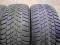 GOODYEAR ULTRAGRIP PERFORMENCE 2 225/55R16 99V XL