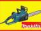 MAKITA Piła łańcuchowa UC4020A +GRATIS