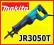 MAKITA Piła posuwna - lisi ogon JR3050T +GRATIS